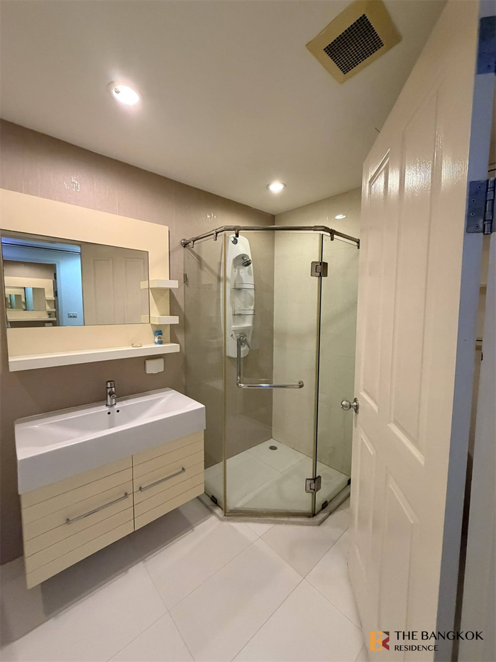 รูป บ้านสิริ 31 ห้องสวยพร้อมเข้าอยู่ - รูปที่ 5/10