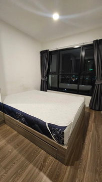 The Origin Phahol - Saphanmai For Rent
