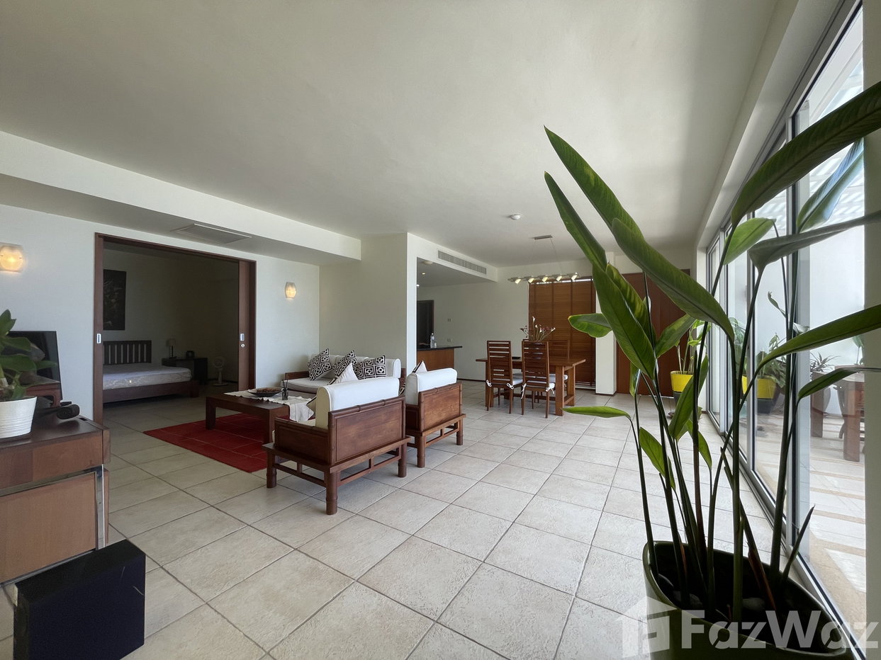 picture 3 Bedroom Condo for sale at The Plantation 5643799 - 13/25