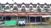 listing thumbnail image 17