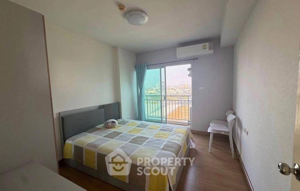 picture 84 Sqm 2-BR Condo For Sale At Supalai Mare Pattaya (ID 2774814) - 8/12
