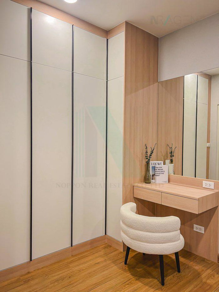 รูป 📌 ให้เช่าบ้านเดี่ยว 2 ชั้น เซนโทร บางนา 4 ห้องนอน 4 ห้องน้ำ - รูปที่ 5/8