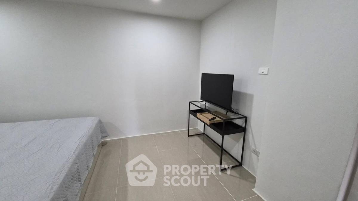 รูป คอนโด 2 ห้องนอน ให้เช่า Royal Hill Resort Condominium พัทยาใต้ (ID 2281000) - รูปที่ 12/14