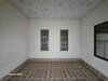 listing thumbnail image 27