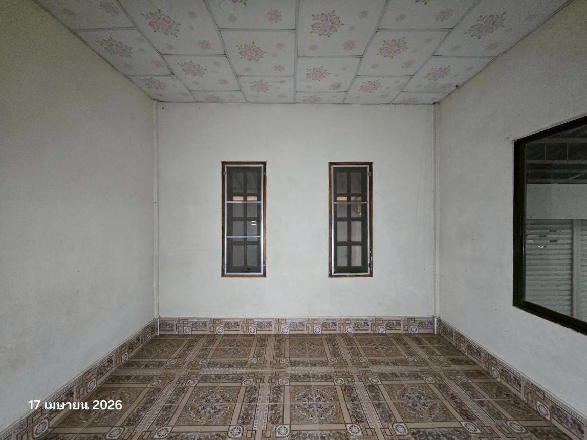 รูป บ้านเดี่ยว 181.1 ตร.วา เมืองกำแพงเพชร กำแพงเพชร 2M - รูปที่ 28/44