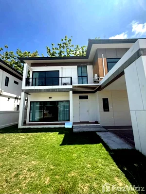 Houses for sale Hui Yai Road  : 4 bedroom 4 bahtroom for rent/sale 6245534