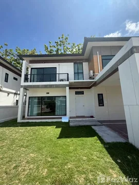 4 bedroom 4 bahtroom for rent/sale 6245534