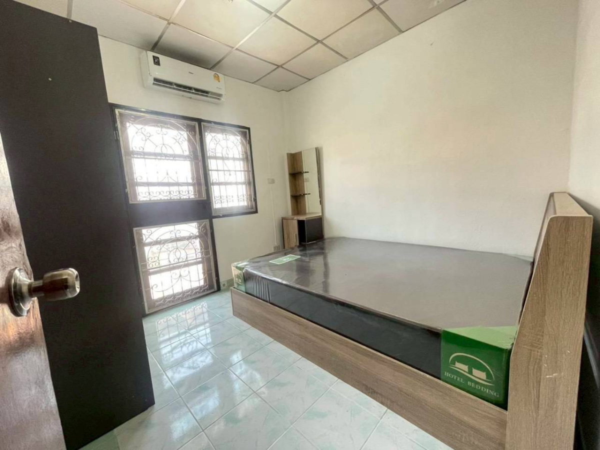 picture HUB-575🔖Sale Moo Bann Thanawan Phahon Yothin 52 price 1.99 M. *0659174222* - 7/21