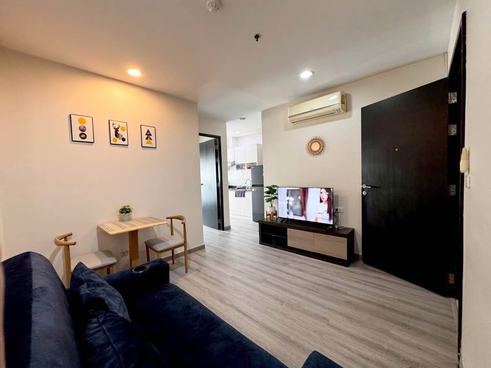 picture Code: 26KJ4158 for rent Diamond Sukhumvit 🔥🔥 Line ID: @kjcondo (with @)🔥🔥 - 7/9