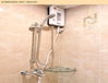 listing thumbnail image 11