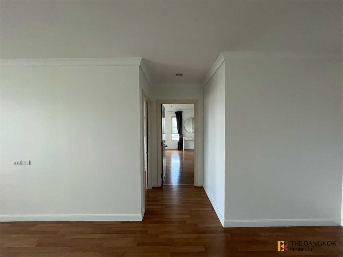 picture More Relaxation with Condo Near MRT Lumpini Park Rama 9-Ratchada - 9/10