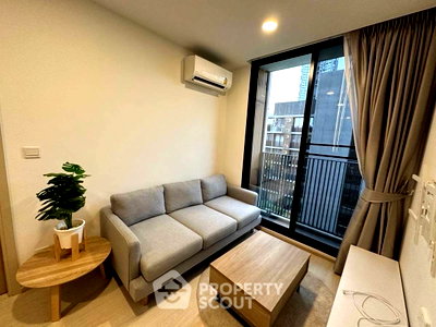 Condos for sale : 1-BR Condo At Noble Ambience Sukhumvit 42 Near BTS Ekkamai (ID 3168969)