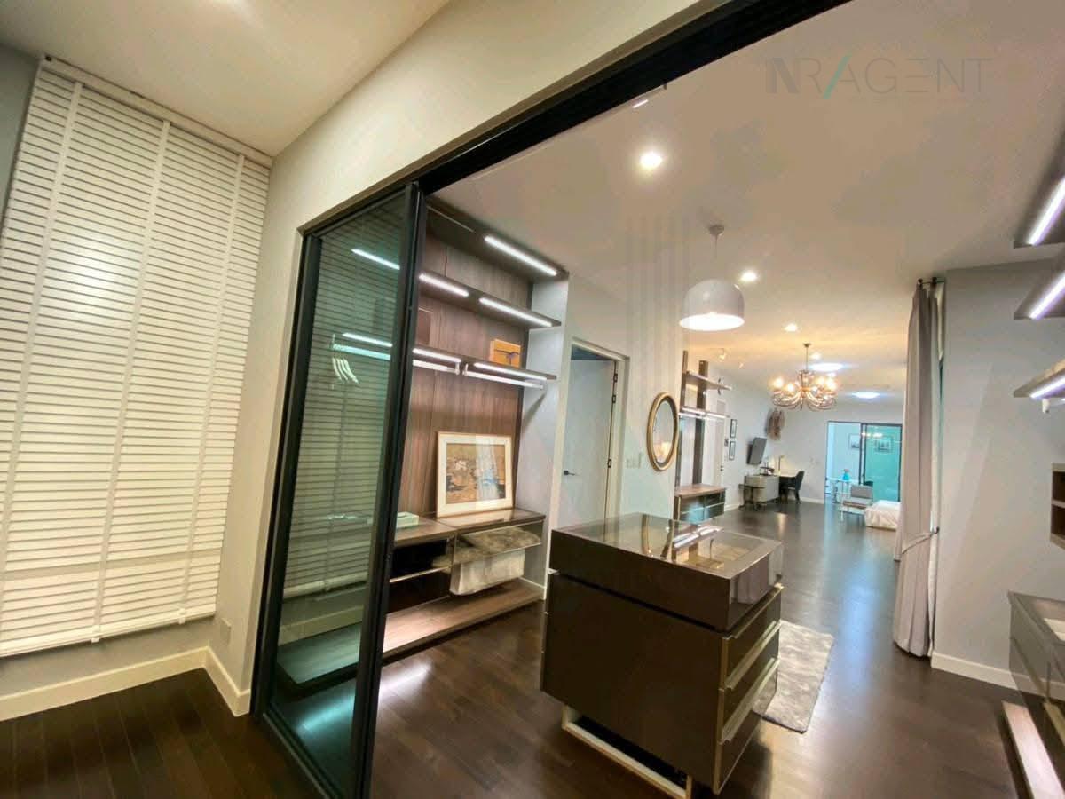 รูป 📌 ขายบ้านเดี่ยว โครงการ ดิ ออเนอร์ โยธินพัฒนา 2 ชั้น 9 ห้องนอน 7 ห้องน้ำ - รูปที่ 7/8