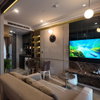 listing thumbnail image 3