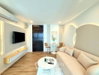 listing thumbnail image 4