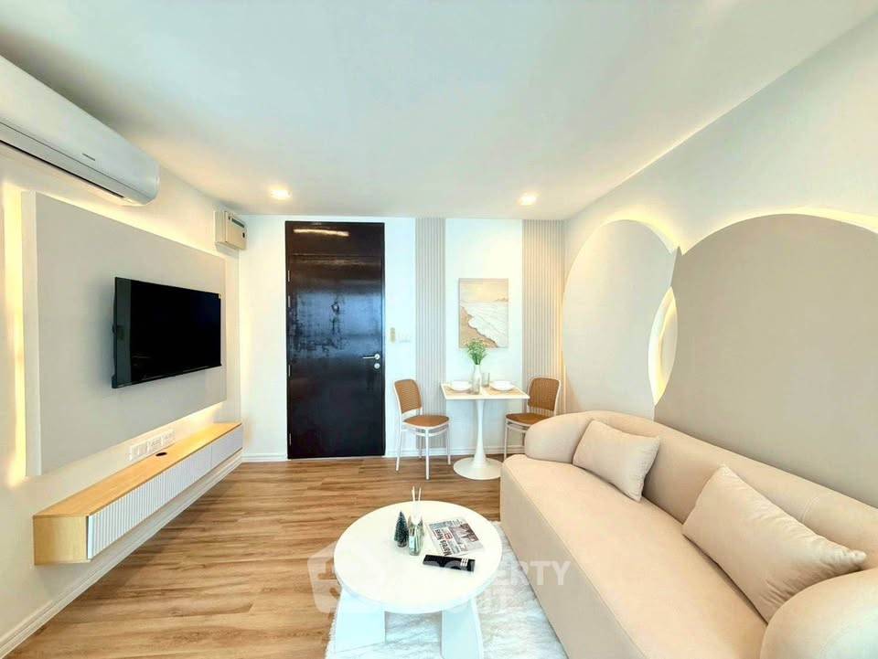 picture 1-BR Condo At Centrio Condo Chonburi In Samet For Sale (ID 3168466) - 5/5