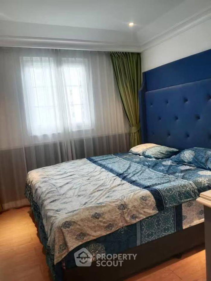 รูป คอนโด 1 ห้องนอน ให้เช่า ที่ Seven Seas Côte dAzur พัทยา (ID 2993597) - รูปที่ 11/18