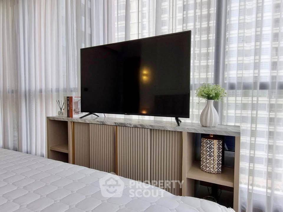 picture 200m To BTS Ratchathewi | 2-BR At The Line Ratchathewi (ID 3167796) - 8/27
