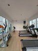 listing thumbnail image 8