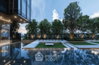 listing thumbnail image 20
