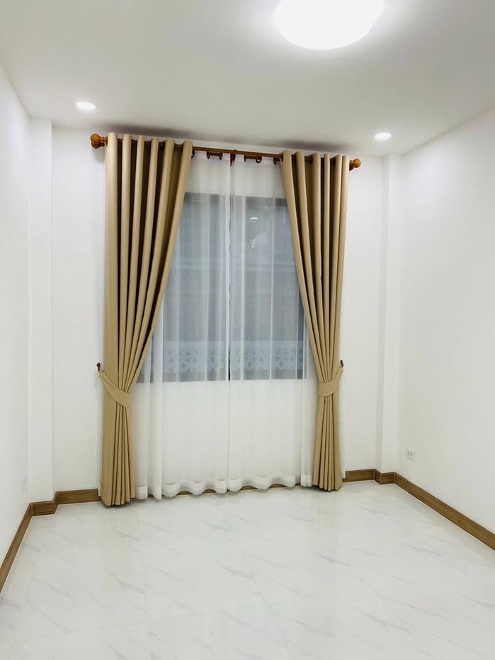 picture Single house for rent near Ramkhamhaeng University 2 Prawet - 7/17
