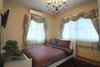 listing thumbnail image 7