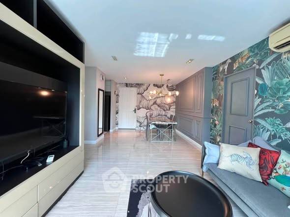 picture 2-BR The 49 Plus 2 Condominium Near BTS Thong Lor (ID 3169256) - 4/13