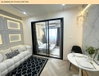 listing thumbnail image 6
