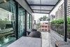 listing thumbnail image 16