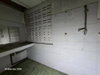 listing thumbnail image 31