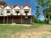 listing thumbnail image 24