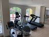 listing thumbnail image 8