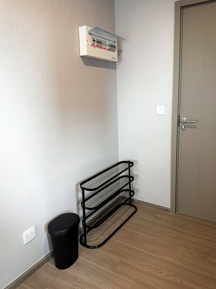 picture ðĨCP-11620ðĨAspire Sukhumvit - Rama 4ðLine : @mastercondo - 6/16