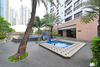 listing thumbnail image 6