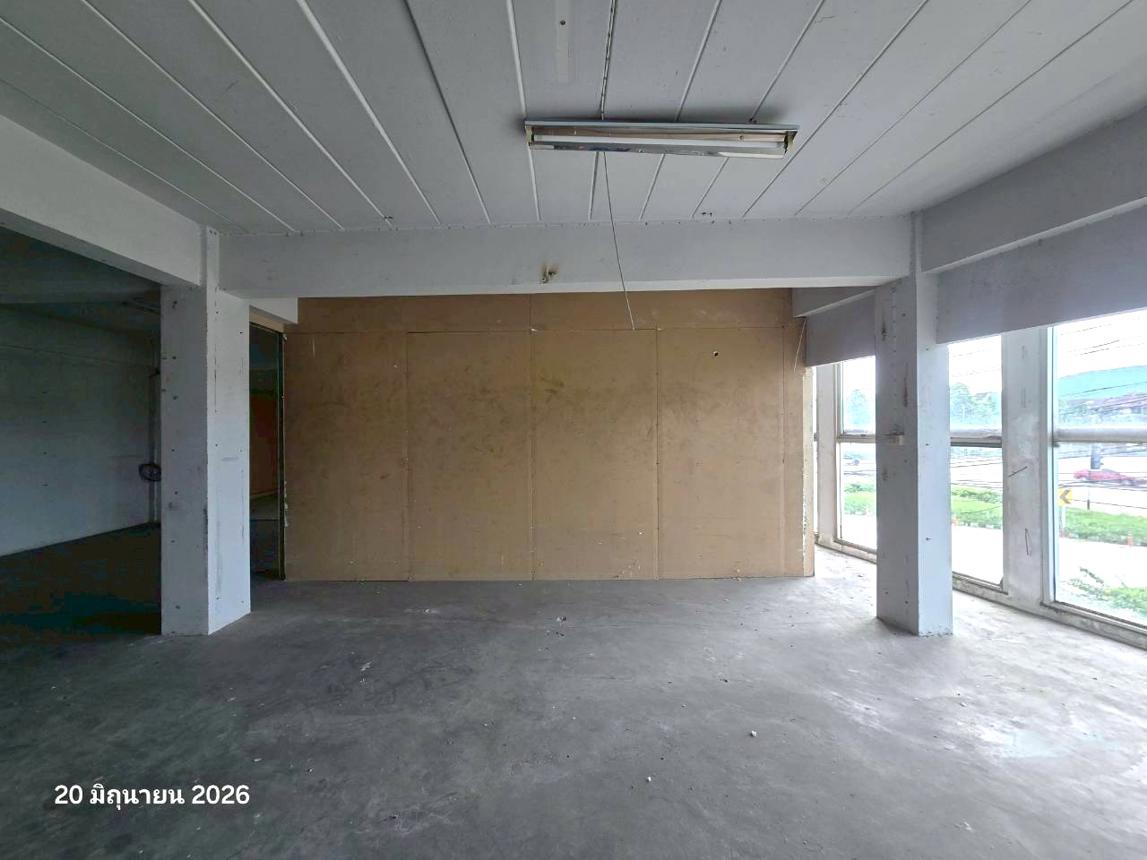 รูป อาคารพาณิชย์ 65.6 ตร.วา เมืองตาก ตาก 8.8M - รูปที่ 31/48