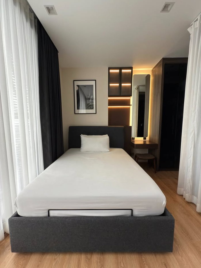 picture Code 26KJ4159 for rent Noble Around Ari 🔥🔥 Line ID: @kjcondo (with @)🔥🔥 - 3/13