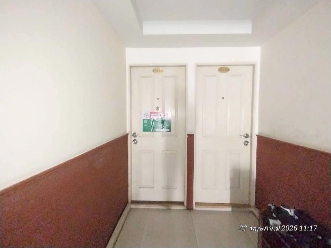 picture CONDO 37.86 Sq.m. Don Mueang Bangkok for 1.4M - 15/29