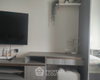 listing thumbnail image 17