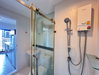 listing thumbnail image 14