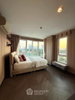 listing thumbnail image 36