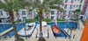 listing thumbnail image 16