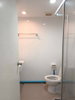 listing thumbnail image 12