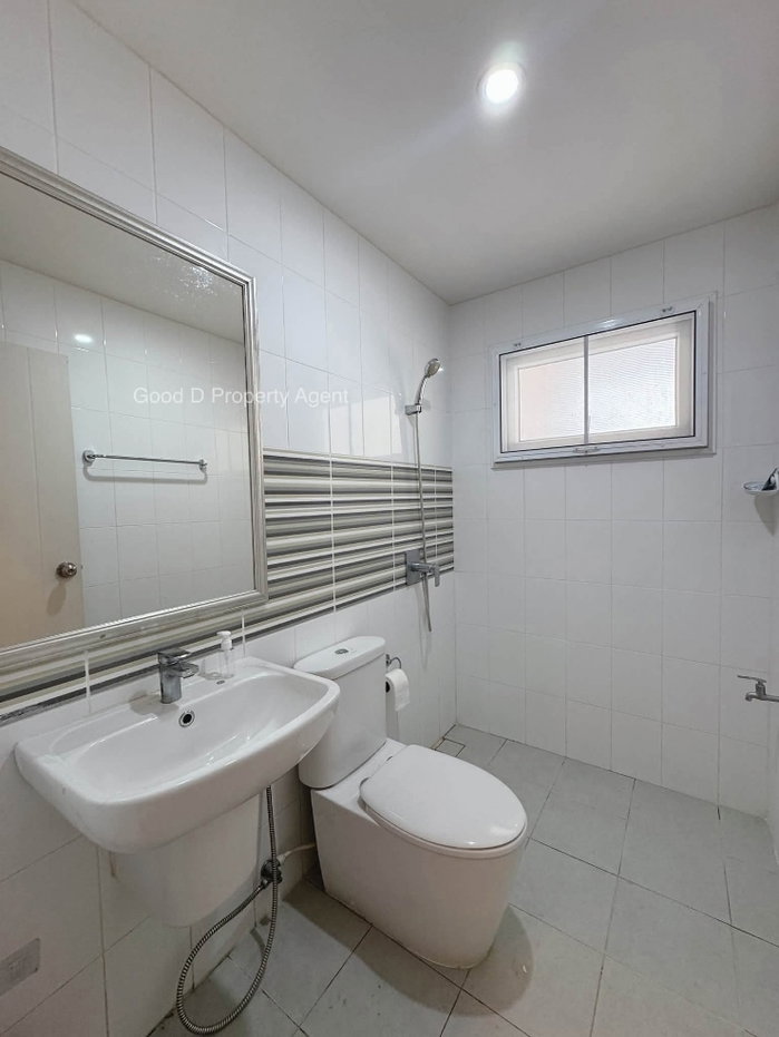 รูป #บ้านให้เช่าจอหอโคราช
โครงการศุภาลัยเบลล่าจอหอ 
23,000/เดือน
 - รูปที่ 20/40