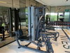 listing thumbnail image 27