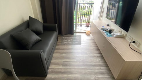 เช่าคอนโด ชีวาทัย รามคำแหง หัวหมาก เขต บางกะปิ กรุงเทพ CX-99298 ✅ ทักไลน์ @connexproperty ตอบทันที ทีมงานมืออาชีพ ✅