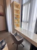 listing thumbnail image 6