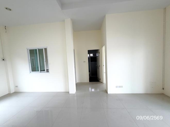 picture HOME 59.5 Sq.w. Sattahip Chonburi for 2.9M - 9/34