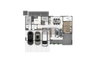 listing thumbnail image 1