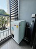 listing thumbnail image 4