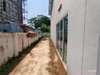 listing thumbnail image 24